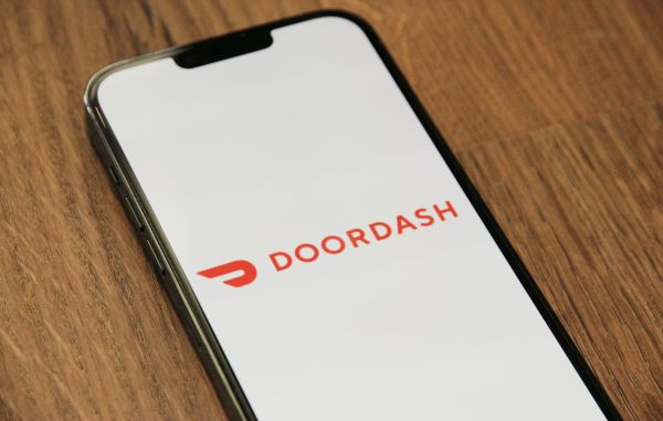 What Pays More Uber Eats or DoorDash image 2