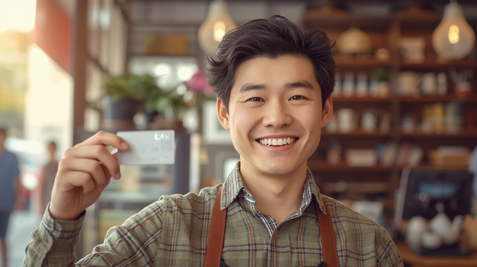 no credit check cash advances for small business 1