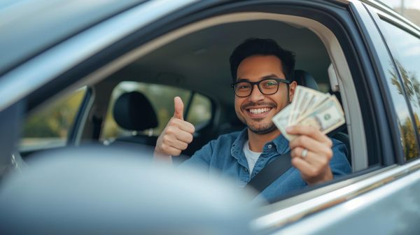 merchant cash advance factor rate 3