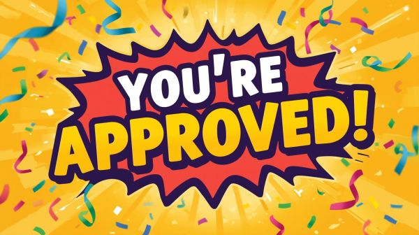 merchant cash advance vs business loan 2