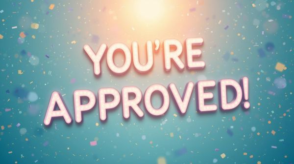 cash advance for small business owners 3