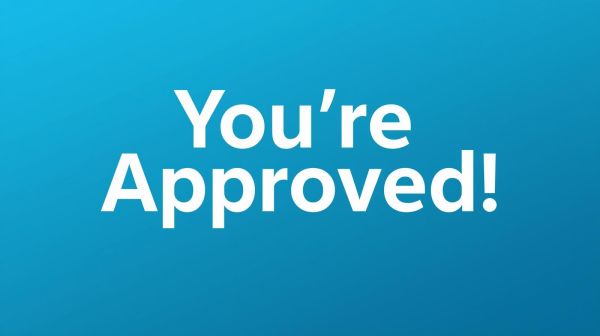 merchant cash advance funds to grow a side hustle 3