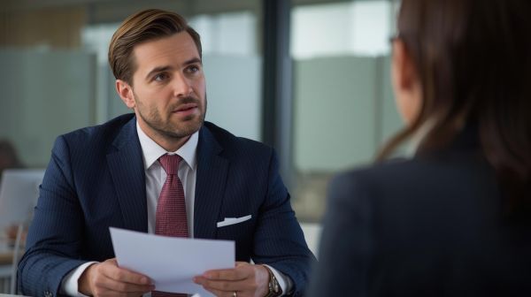 merchant cash advance fees explained