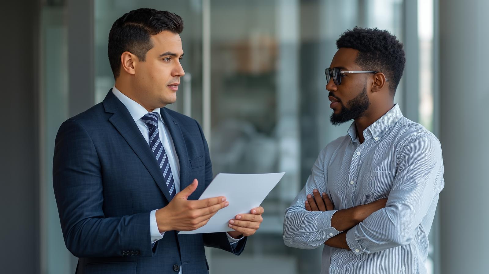 merchant cash advance fees explained 1