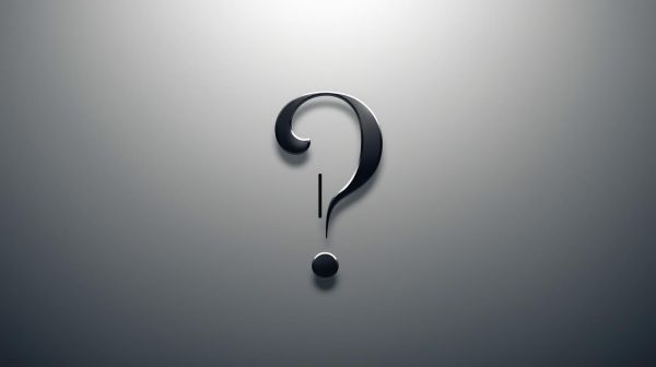 merchant cash advance factor rate 2