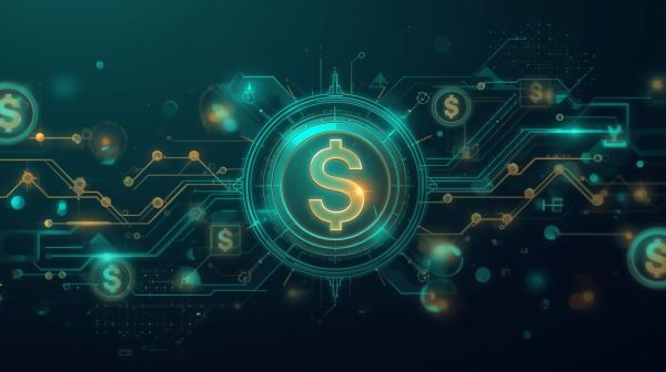 Small business capital strategies 4