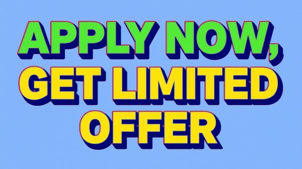 Fundo’s Pre-Black Friday Special Offer 3