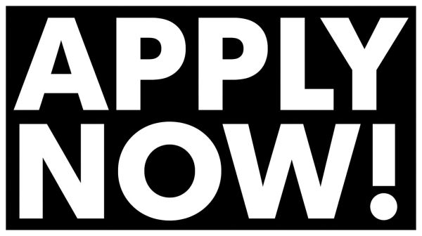 working capital loans for contractors and service providers 2