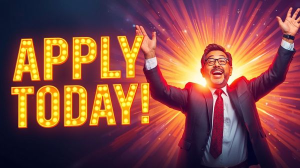 Fundo's Black Friday Cyber Monday Blitz