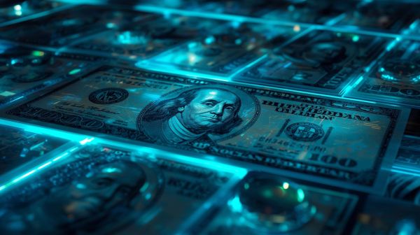 Small business capital strategies 5