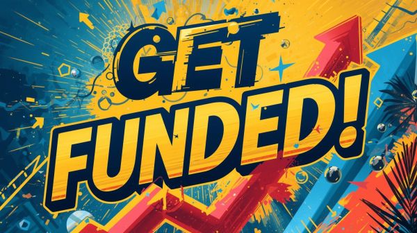 merchant cash advance alternatives for small businesses 3