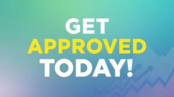 Working capital funding for contractors 3