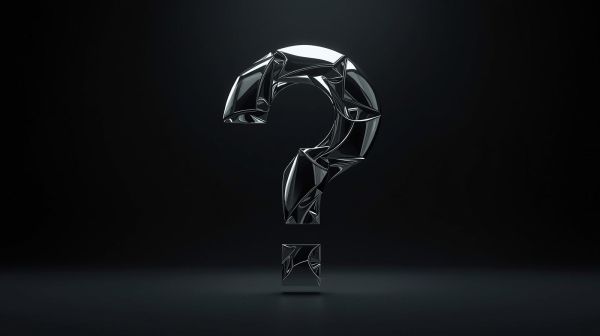 small business funding alternatives 3