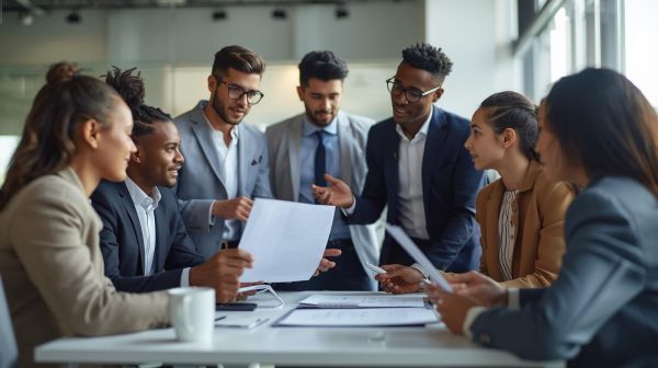 online lender small business funding 2025 2