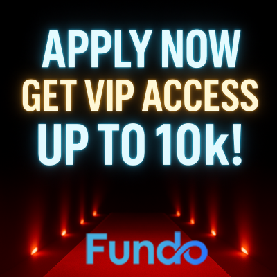 cash advance event 3