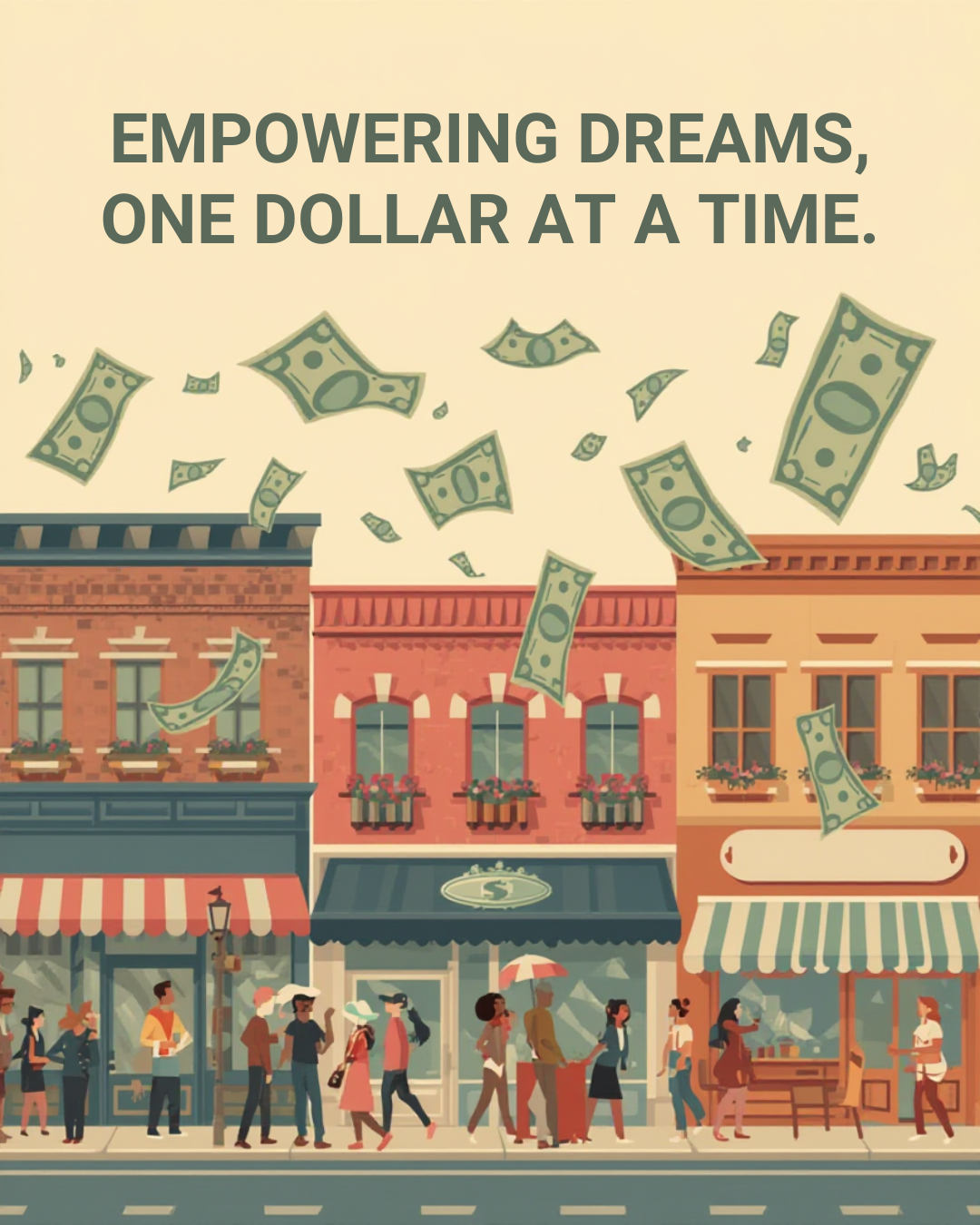 Small business capital strategies 2