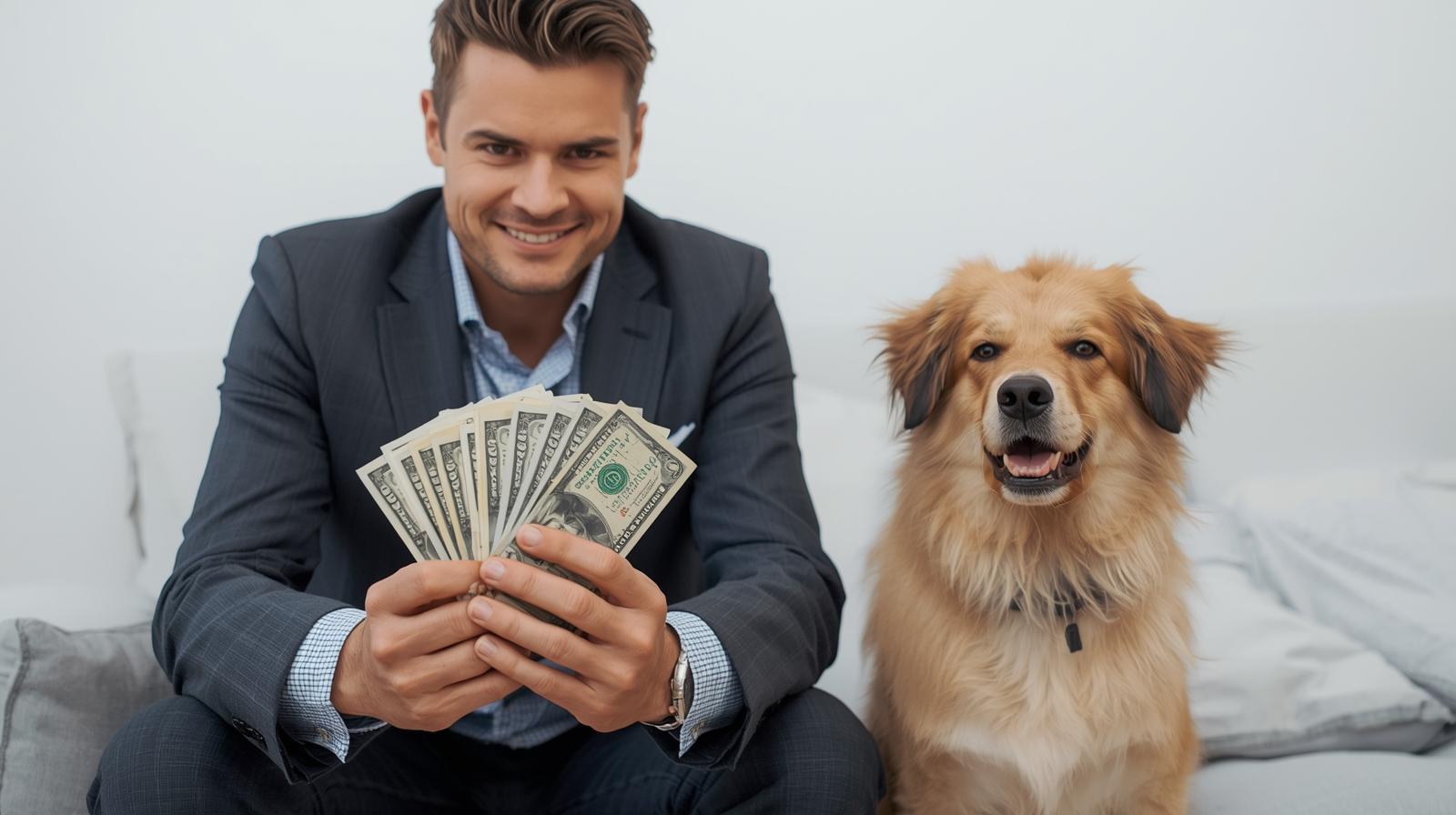 online lender small business funding benefits and risks 2