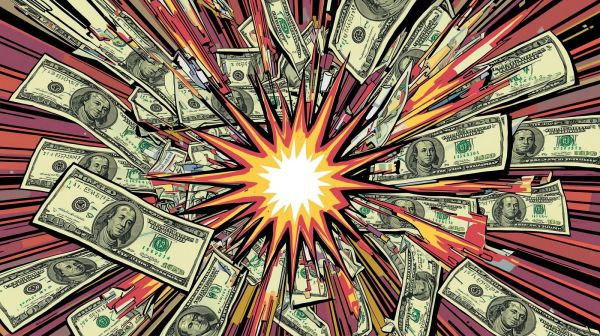 fintech small business funding trends you should know 2