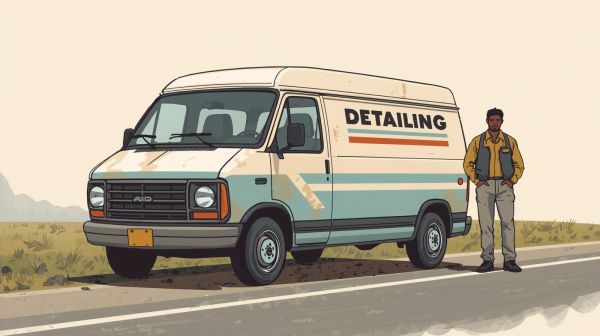 Fundo's holiday special 2