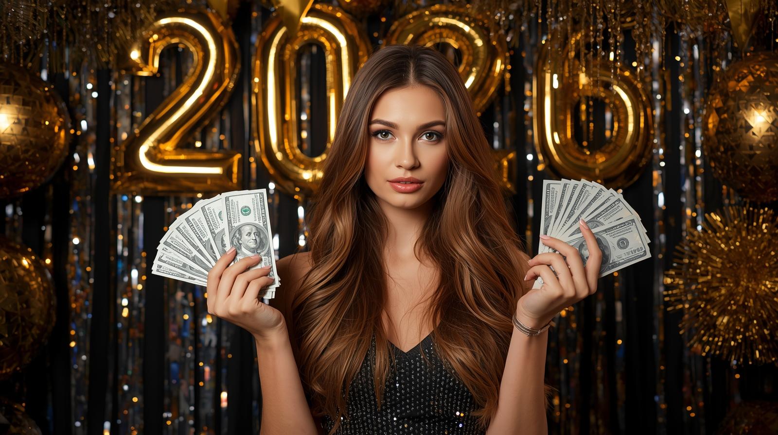 New Year funding offer 1