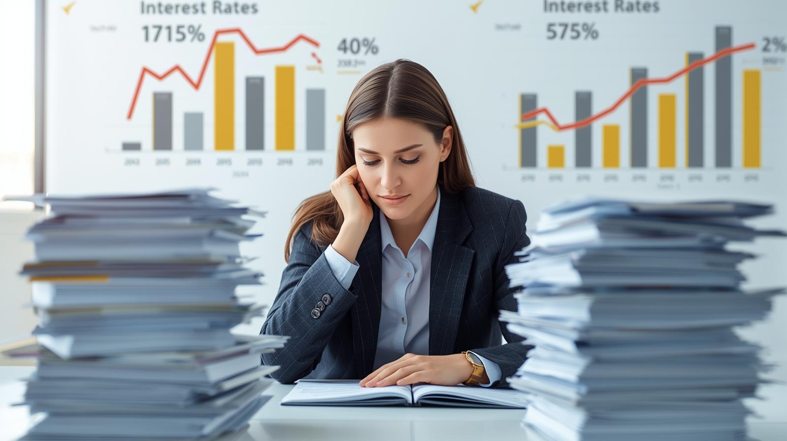 Micro loan interest rates 1