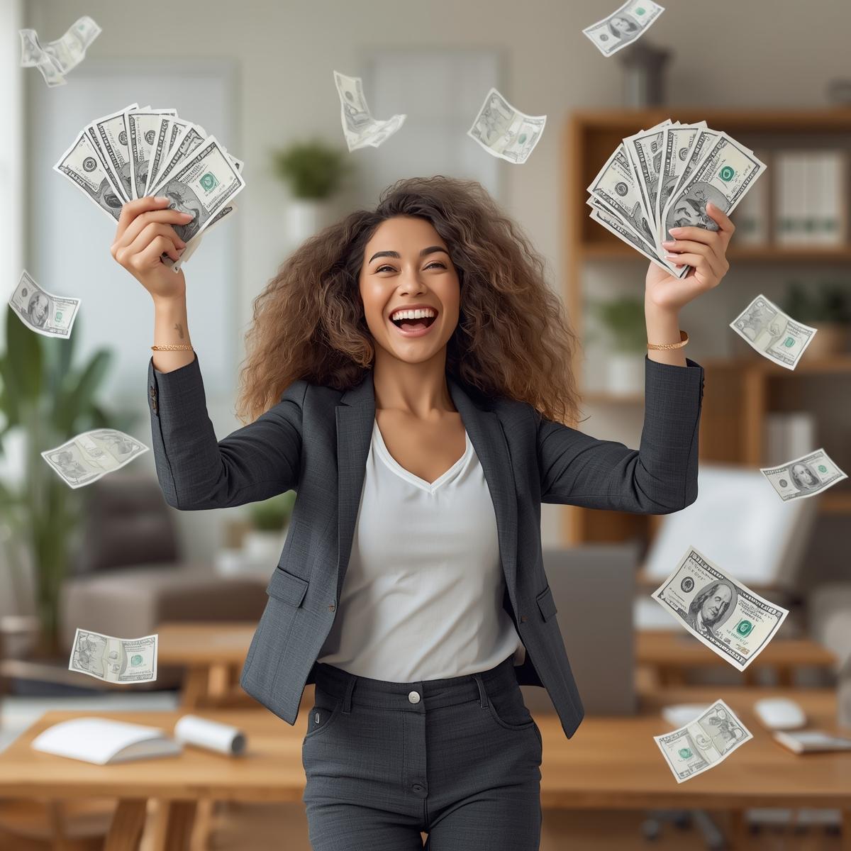 Funding based on bank deposits 1