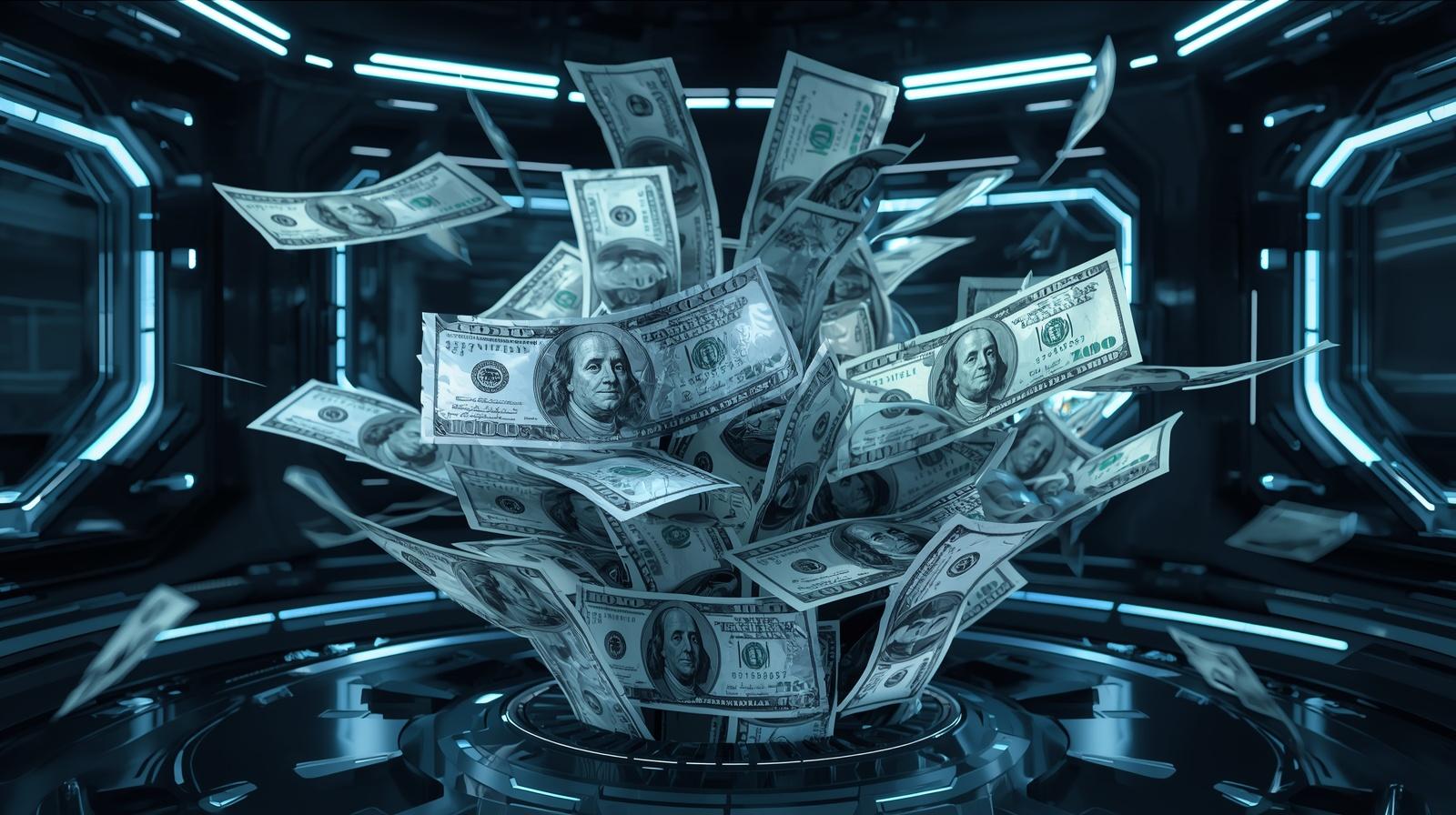 short-term merchant cash advance 1