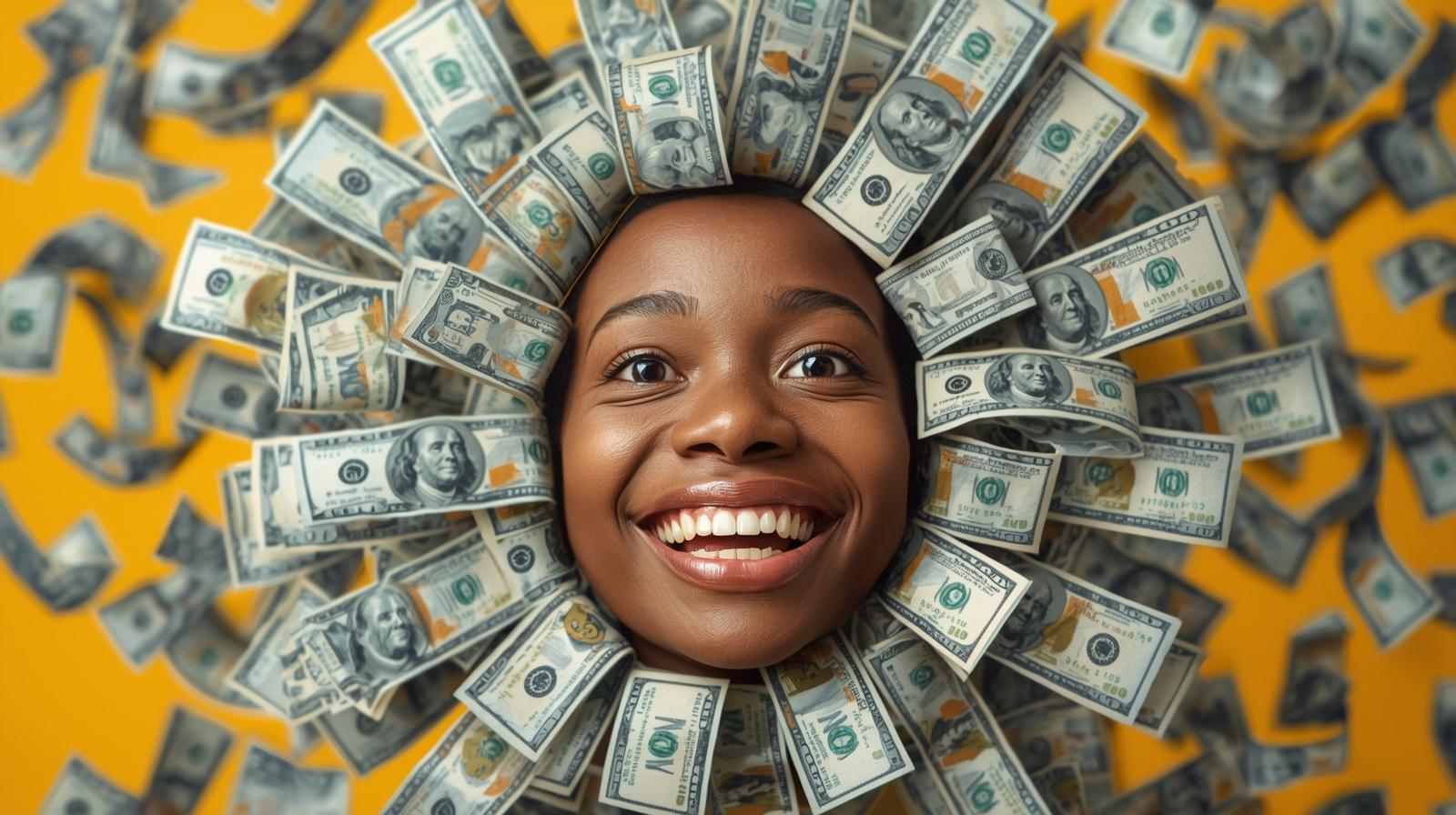 merchant cash advance for small business 1