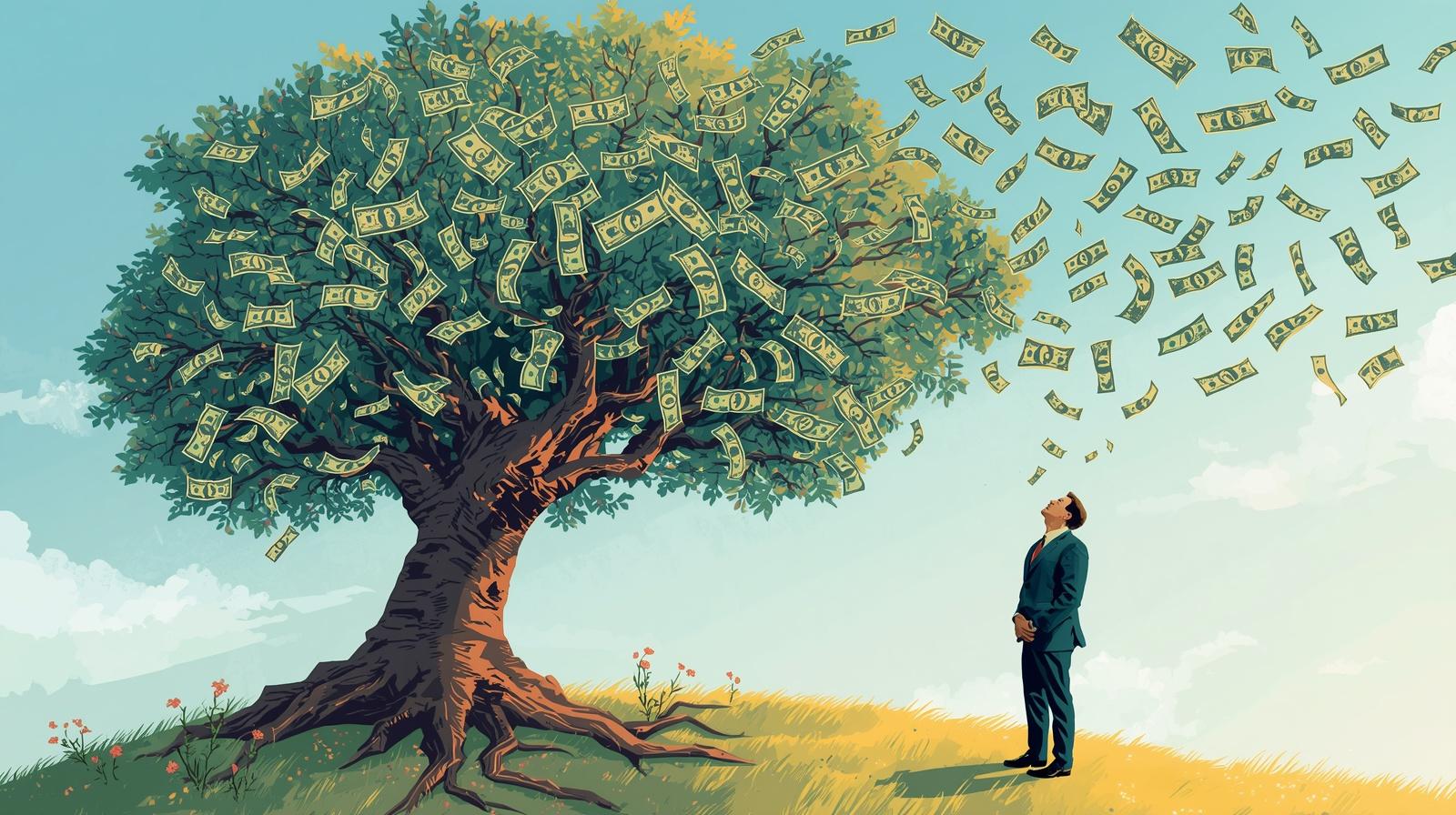 merchant cash advance for growing business 1