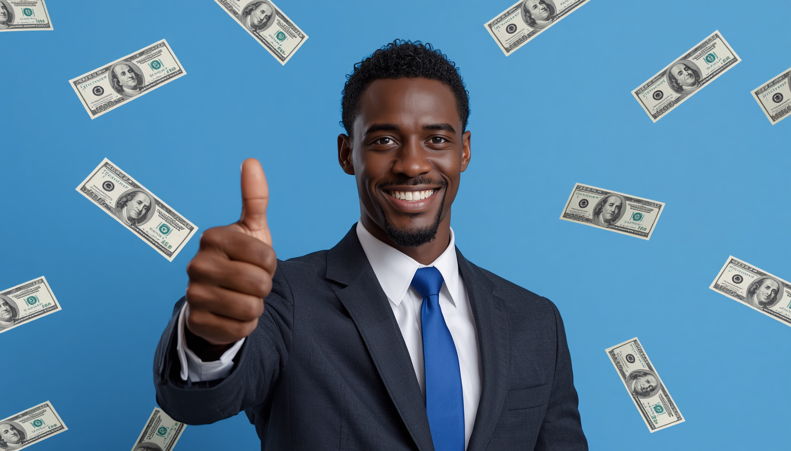 Best funding options for businesses with inconsistent revenue 1